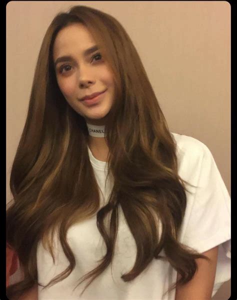 arci munoz new look.